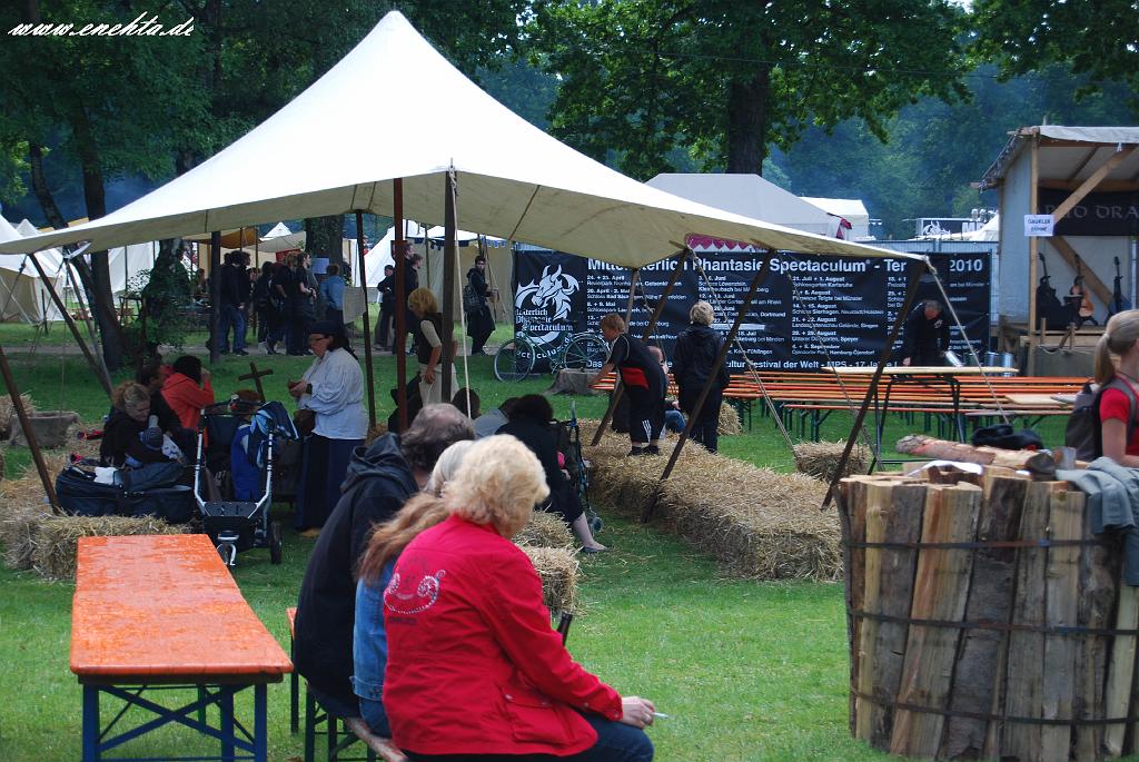 Mittelalterlich Phantasie Spectaculum vom 19.06.2010-032.jpg